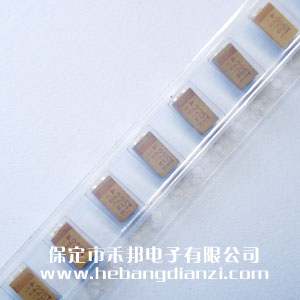 &#24517;&#36194;&#22312;&#32447;&#23458;&#26381;&#45;&#24517;&#36194;&#40;&#20013;&#22269;&#41;