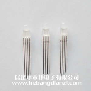 &#24517;&#36194;&#22312;&#32447;&#23458;&#26381;&#45;&#24517;&#36194;&#40;&#20013;&#22269;&#41;