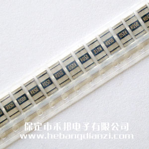 &#24517;&#36194;&#22312;&#32447;&#23458;&#26381;&#45;&#24517;&#36194;&#40;&#20013;&#22269;&#41;