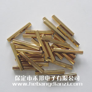 &#24517;&#36194;&#22312;&#32447;&#23458;&#26381;&#45;&#24517;&#36194;&#40;&#20013;&#22269;&#41;