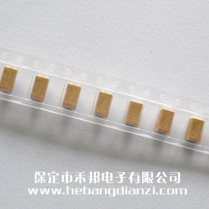 &#24517;&#36194;&#22312;&#32447;&#23458;&#26381;&#45;&#24517;&#36194;&#40;&#20013;&#22269;&#41;