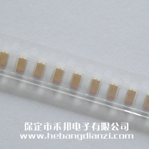 &#24517;&#36194;&#22312;&#32447;&#23458;&#26381;&#45;&#24517;&#36194;&#40;&#20013;&#22269;&#41;