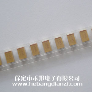 &#24517;&#36194;&#22312;&#32447;&#23458;&#26381;&#45;&#24517;&#36194;&#40;&#20013;&#22269;&#41;