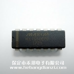&#24517;&#36194;&#22312;&#32447;&#23458;&#26381;&#45;&#24517;&#36194;&#40;&#20013;&#22269;&#41;