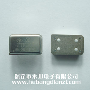 &#24517;&#36194;&#22312;&#32447;&#23458;&#26381;&#45;&#24517;&#36194;&#40;&#20013;&#22269;&#41;