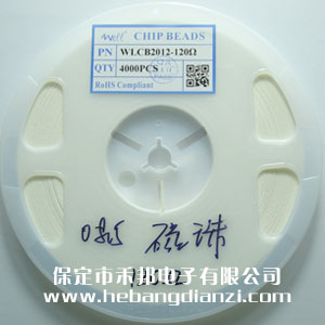 &#24517;&#36194;&#22312;&#32447;&#23458;&#26381;&#45;&#24517;&#36194;&#40;&#20013;&#22269;&#41;