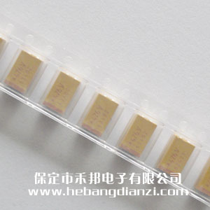 &#24517;&#36194;&#22312;&#32447;&#23458;&#26381;&#45;&#24517;&#36194;&#40;&#20013;&#22269;&#41;