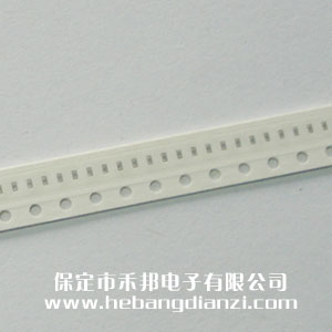 &#24517;&#36194;&#22312;&#32447;&#23458;&#26381;&#45;&#24517;&#36194;&#40;&#20013;&#22269;&#41;