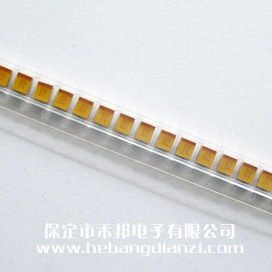 &#24517;&#36194;&#22312;&#32447;&#23458;&#26381;&#45;&#24517;&#36194;&#40;&#20013;&#22269;&#41;