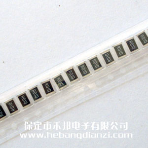 &#24517;&#36194;&#22312;&#32447;&#23458;&#26381;&#45;&#24517;&#36194;&#40;&#20013;&#22269;&#41;