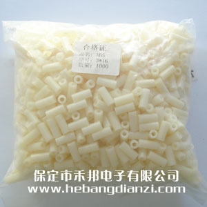 &#24517;&#36194;&#22312;&#32447;&#23458;&#26381;&#45;&#24517;&#36194;&#40;&#20013;&#22269;&#41;