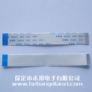 &#24517;&#36194;&#22312;&#32447;&#23458;&#26381;&#45;&#24517;&#36194;&#40;&#20013;&#22269;&#41;