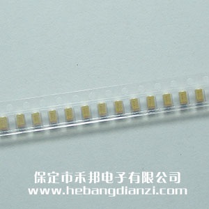 &#24517;&#36194;&#22312;&#32447;&#23458;&#26381;&#45;&#24517;&#36194;&#40;&#20013;&#22269;&#41;