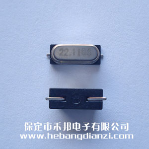 &#24517;&#36194;&#22312;&#32447;&#23458;&#26381;&#45;&#24517;&#36194;&#40;&#20013;&#22269;&#41;