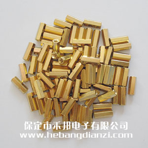 &#24517;&#36194;&#22312;&#32447;&#23458;&#26381;&#45;&#24517;&#36194;&#40;&#20013;&#22269;&#41;