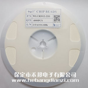 &#24517;&#36194;&#22312;&#32447;&#23458;&#26381;&#45;&#24517;&#36194;&#40;&#20013;&#22269;&#41;