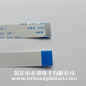 &#24517;&#36194;&#22312;&#32447;&#23458;&#26381;&#45;&#24517;&#36194;&#40;&#20013;&#22269;&#41;