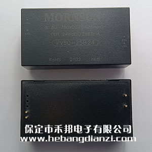&#24517;&#36194;&#22312;&#32447;&#23458;&#26381;&#45;&#24517;&#36194;&#40;&#20013;&#22269;&#41;