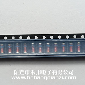 &#24517;&#36194;&#22312;&#32447;&#23458;&#26381;&#45;&#24517;&#36194;&#40;&#20013;&#22269;&#41;
