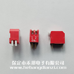 &#24517;&#36194;&#22312;&#32447;&#23458;&#26381;&#45;&#24517;&#36194;&#40;&#20013;&#22269;&#41;