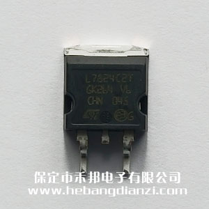 &#24517;&#36194;&#22312;&#32447;&#23458;&#26381;&#45;&#24517;&#36194;&#40;&#20013;&#22269;&#41;
