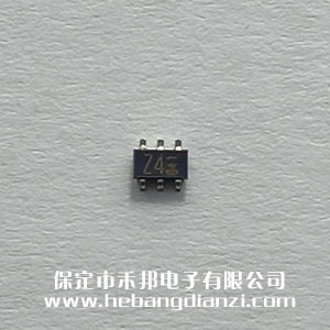 &#24517;&#36194;&#22312;&#32447;&#23458;&#26381;&#45;&#24517;&#36194;&#40;&#20013;&#22269;&#41;