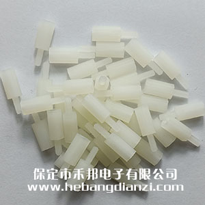 &#24517;&#36194;&#22312;&#32447;&#23458;&#26381;&#45;&#24517;&#36194;&#40;&#20013;&#22269;&#41;
