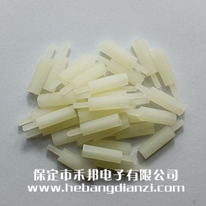 &#24517;&#36194;&#22312;&#32447;&#23458;&#26381;&#45;&#24517;&#36194;&#40;&#20013;&#22269;&#41;