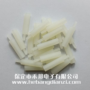 &#24517;&#36194;&#22312;&#32447;&#23458;&#26381;&#45;&#24517;&#36194;&#40;&#20013;&#22269;&#41;