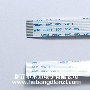 &#24517;&#36194;&#22312;&#32447;&#23458;&#26381;&#45;&#24517;&#36194;&#40;&#20013;&#22269;&#41;