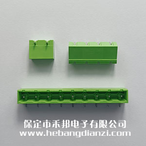 &#24517;&#36194;&#22312;&#32447;&#23458;&#26381;&#45;&#24517;&#36194;&#40;&#20013;&#22269;&#41;