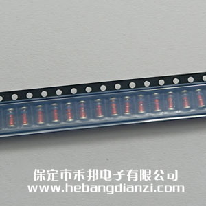 &#24517;&#36194;&#22312;&#32447;&#23458;&#26381;&#45;&#24517;&#36194;&#40;&#20013;&#22269;&#41;