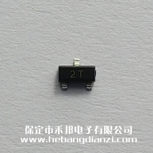 &#24517;&#36194;&#22312;&#32447;&#23458;&#26381;&#45;&#24517;&#36194;&#40;&#20013;&#22269;&#41;