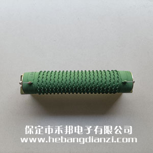 &#24517;&#36194;&#22312;&#32447;&#23458;&#26381;&#45;&#24517;&#36194;&#40;&#20013;&#22269;&#41;