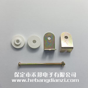 &#24517;&#36194;&#22312;&#32447;&#23458;&#26381;&#45;&#24517;&#36194;&#40;&#20013;&#22269;&#41;