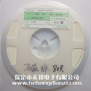 &#24517;&#36194;&#22312;&#32447;&#23458;&#26381;&#45;&#24517;&#36194;&#40;&#20013;&#22269;&#41;