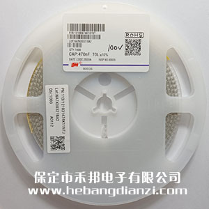 &#24517;&#36194;&#22312;&#32447;&#23458;&#26381;&#45;&#24517;&#36194;&#40;&#20013;&#22269;&#41;