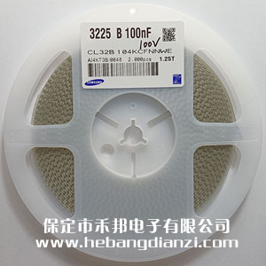 &#24517;&#36194;&#22312;&#32447;&#23458;&#26381;&#45;&#24517;&#36194;&#40;&#20013;&#22269;&#41;