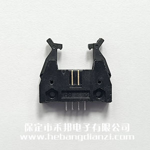 &#24517;&#36194;&#22312;&#32447;&#23458;&#26381;&#45;&#24517;&#36194;&#40;&#20013;&#22269;&#41;