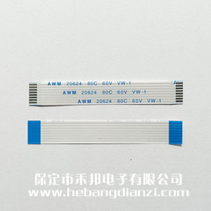 &#24517;&#36194;&#22312;&#32447;&#23458;&#26381;&#45;&#24517;&#36194;&#40;&#20013;&#22269;&#41;
