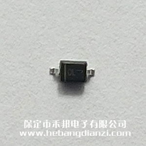 &#24517;&#36194;&#22312;&#32447;&#23458;&#26381;&#45;&#24517;&#36194;&#40;&#20013;&#22269;&#41;