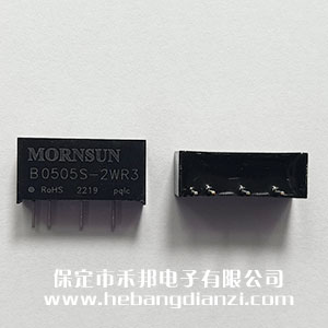 &#24517;&#36194;&#22312;&#32447;&#23458;&#26381;&#45;&#24517;&#36194;&#40;&#20013;&#22269;&#41;