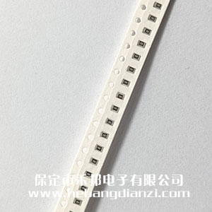 &#24517;&#36194;&#22312;&#32447;&#23458;&#26381;&#45;&#24517;&#36194;&#40;&#20013;&#22269;&#41;