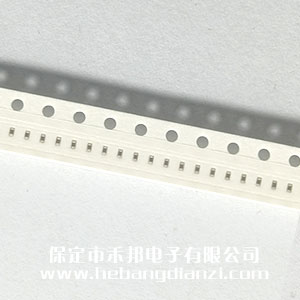 &#24517;&#36194;&#22312;&#32447;&#23458;&#26381;&#45;&#24517;&#36194;&#40;&#20013;&#22269;&#41;