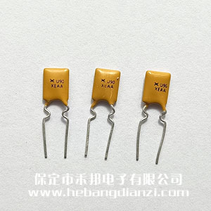 &#24517;&#36194;&#22312;&#32447;&#23458;&#26381;&#45;&#24517;&#36194;&#40;&#20013;&#22269;&#41;