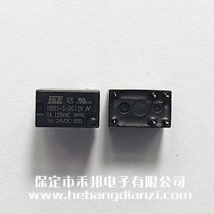 &#24517;&#36194;&#22312;&#32447;&#23458;&#26381;&#45;&#24517;&#36194;&#40;&#20013;&#22269;&#41;