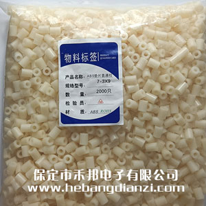 &#24517;&#36194;&#22312;&#32447;&#23458;&#26381;&#45;&#24517;&#36194;&#40;&#20013;&#22269;&#41;