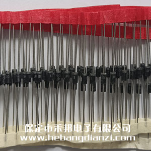 &#24517;&#36194;&#22312;&#32447;&#23458;&#26381;&#45;&#24517;&#36194;&#40;&#20013;&#22269;&#41;