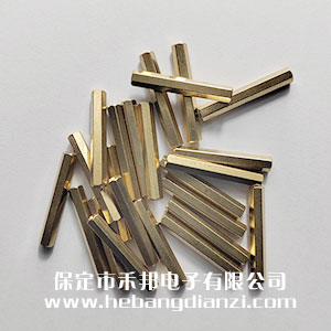 &#24517;&#36194;&#22312;&#32447;&#23458;&#26381;&#45;&#24517;&#36194;&#40;&#20013;&#22269;&#41;