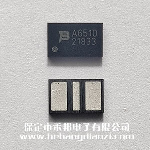 &#24517;&#36194;&#22312;&#32447;&#23458;&#26381;&#45;&#24517;&#36194;&#40;&#20013;&#22269;&#41;